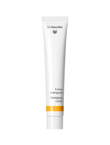 Hauschka cr detergente 50ml Hauschka cr detergente 50ml