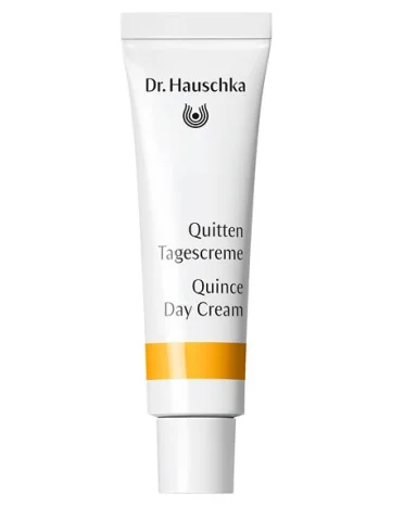Dr hauschka crema cotogna gg 30ml Dr hauschka crema cotogna gg 30ml