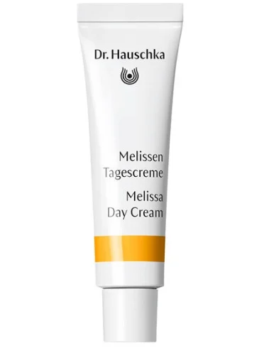 Dr hauschka crema melissa gg 30ml Dr hauschka crema melissa gg 30ml