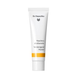 DR HAUSCHKA MASCHERA STRUTT 30ML