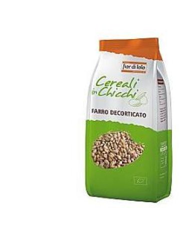 Farro 500 g