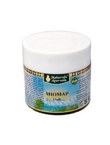 Miomap balsamo 25 g