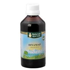 DINAMAP 200 ML