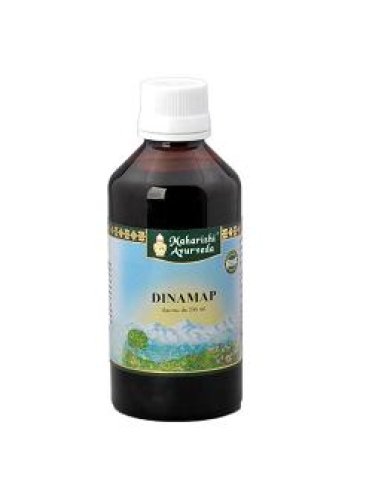 Dinamap 200 ml