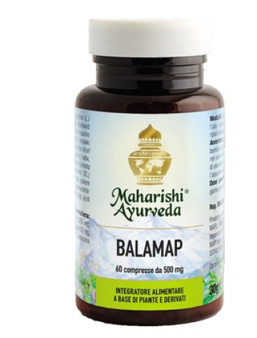 Balamap 60tav 30g