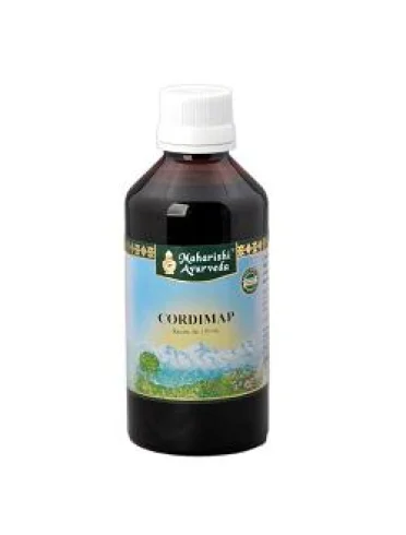 Cordimap 150 ml Cordimap 150 ml