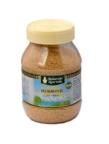 Herbonic polvere 200 g Herbonic polvere 200 g