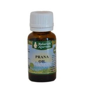 PRANA OIL OLIO ESSENZIALE 10 ML