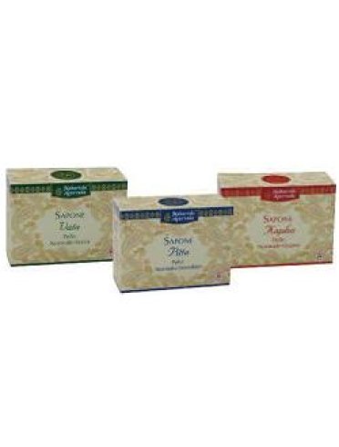 Sapone kapha 100 g