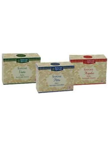 Sapone vata 100 g Sapone vata 100 g