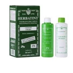 HERBATINT 5R 265 ML