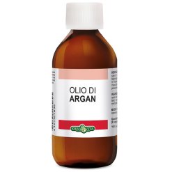 OLIO ARGAN 100 ML