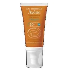 EAU THERMALE AVENE SOLARE CLEANANCE SPF 30 50 ML
