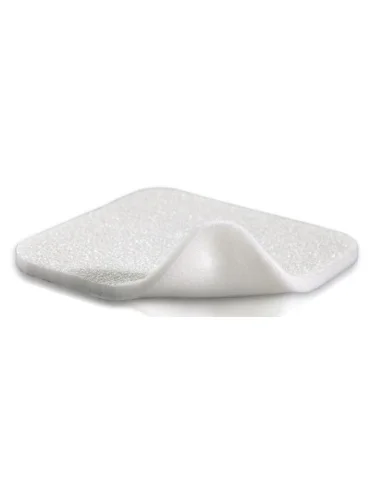 Mepilex medic as 10x20cm 5pz Mepilex medic as 10x20cm 5pz