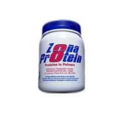 ZONAPROTEIN POLVERE 500 G