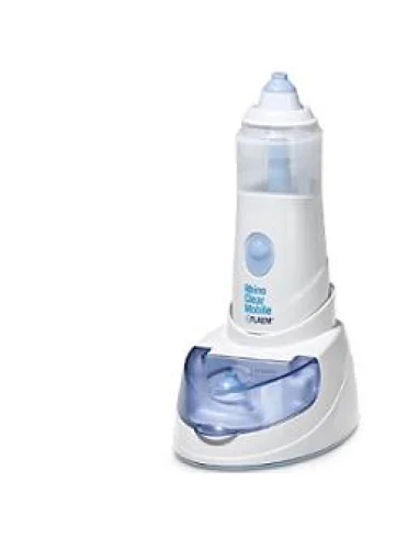 Doccia nasale ricaricabile rhino clear mobile Doccia nasale ricaricabile rhino clear mobile