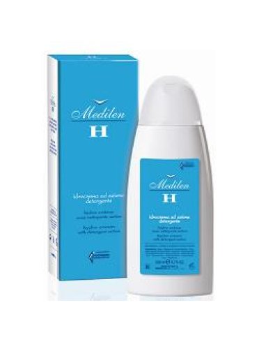 Medilen h 200 ml