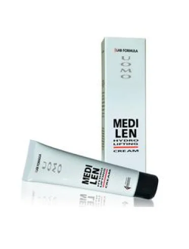 Medilen uomo hydro lifting 50 ml