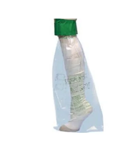 Protezione gesso arti sup 6pz Protezione gesso arti sup 6pz