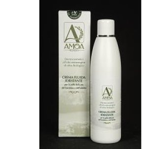 AMOA CREAM 250 ML