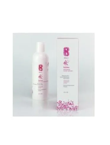 Biopur intimo detergente 250 ml Biopur intimo detergente 250 ml