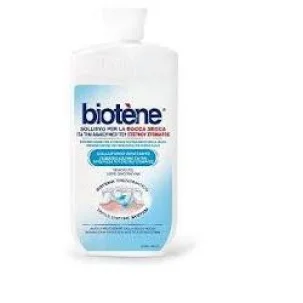 BIOTENE COLLUTORIO 500 ML