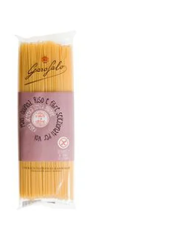 Garofalo spaghetti 500 g Garofalo spaghetti 500 g