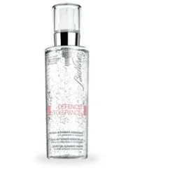 BIONIKE DEFENCE TOLERANCE ACQUA DETERGENTE ESSENZIALE 200 ML