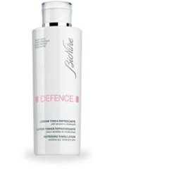 BioNike Defence - Lozione Tonica Viso Rinfrescante - 200 ml