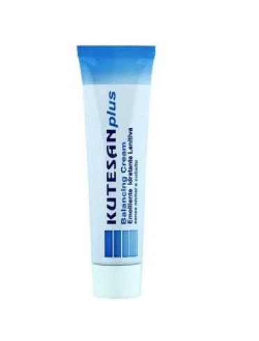 Kutesan plus 50 ml