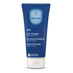 MEN DOCCIA GEL ENERGY 200ML