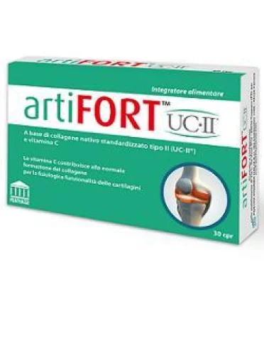Artifort uc-ii 30 compresse Artifort uc-ii 30 compresse