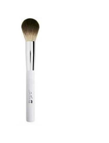 Bionike defence color pennello blush