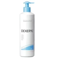 DEXERYL CREMA PELLE SECCA 500 G