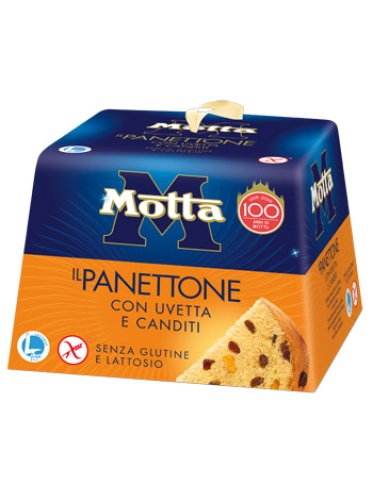 Motta panettone 400 g