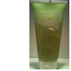 DETERGENTE VISO 200 ML BRADERM