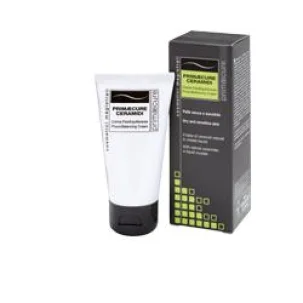 PRIMECURE CERAMIDI 50 ML