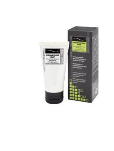 Primecure mat 50 ml