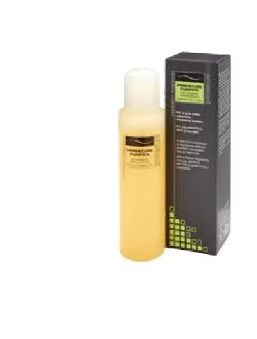 Primecure purifica 150 ml Primecure purifica 150 ml