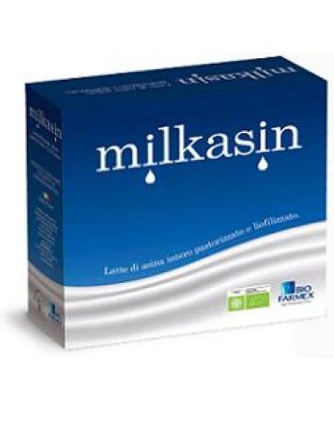 Milkasin 100 g