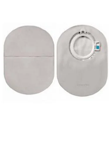 Sensura mio430 clk cl md 50mm Sensura mio430 clk cl md 50mm