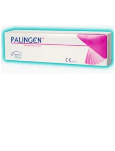 Palingen crema 30 g Palingen crema 30 g
