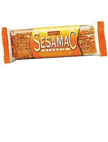 Sesamac 45g Sesamac 45g