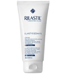 RILASTIL ELASTICIZZANTE CREMA 75 ML NUOVA FORMULA