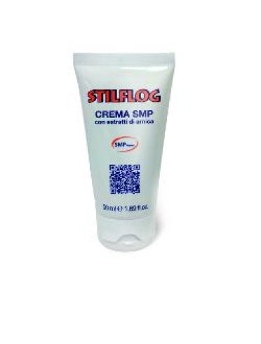 Stilflog smp crema 50 ml