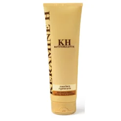 Keramine H - Maschera Rinforzante Rigenerante Capelli - 250 ml