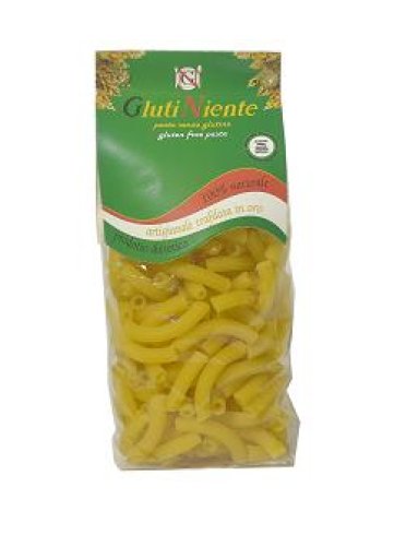 Glutiniente sedanini 400 g