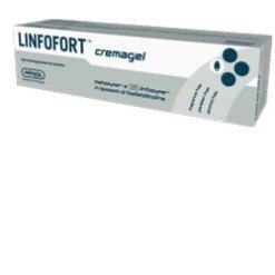 LINFOFORT CREMAGEL 150 ML
