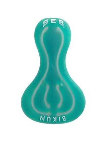 Bikun 1pz Bikun 1pz