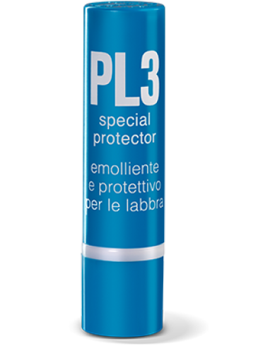 Pl3 special protector stick 4 ml